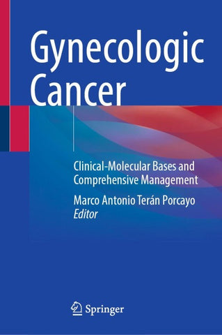 Gynecologic Cancer