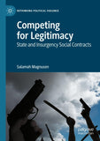 Competing for Legitimacy