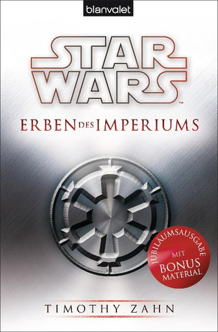 Star Wars™ Erben des Imperiums