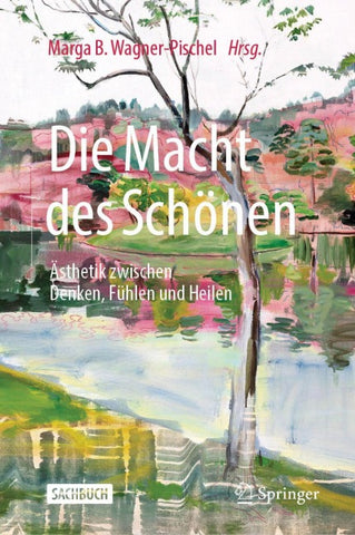 Die Macht des Schönen