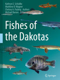 Fishes of the Dakotas