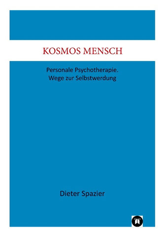 Kosmos Mensch
