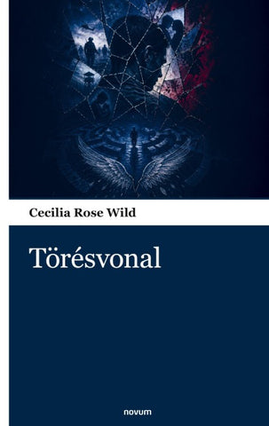 Törésvonal