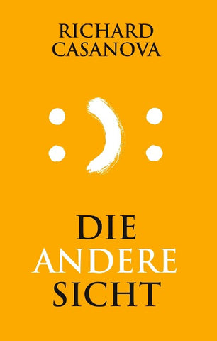 Die andere Sicht
