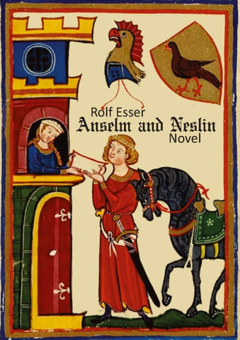 Anselm and Neslin