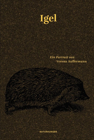 Igel