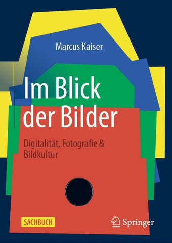 Im Blick der Bilder