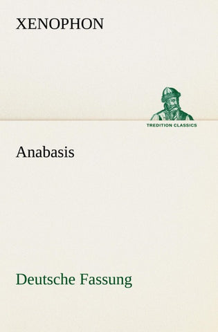 Anabasis