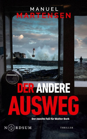 Der andere Ausweg