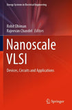 Nanoscale VLSI