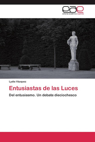Entusiastas de las Luces