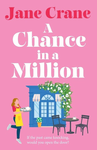 A Chance in a Million