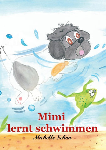 Mimi