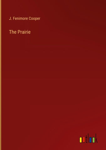 The Prairie