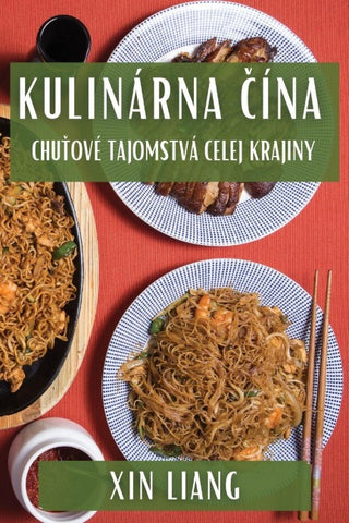 Kulinárna ¿ína