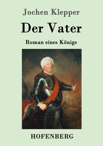 Der Vater
