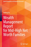 Wealth Management Report for Mid-High Net Worth Families