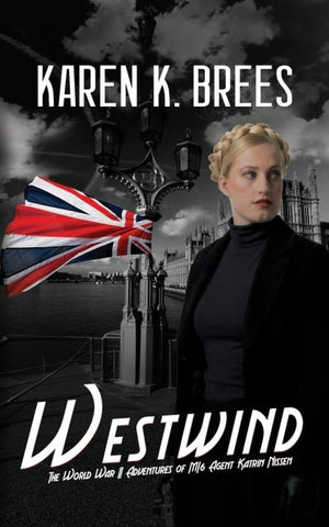 Westwind