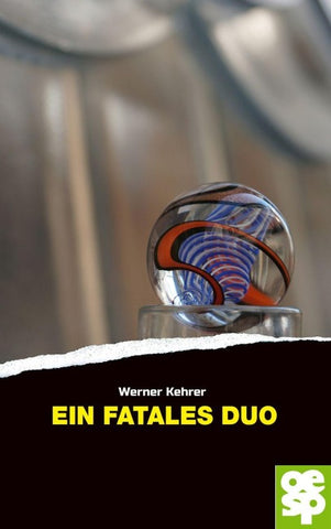 Ein fatales Duo