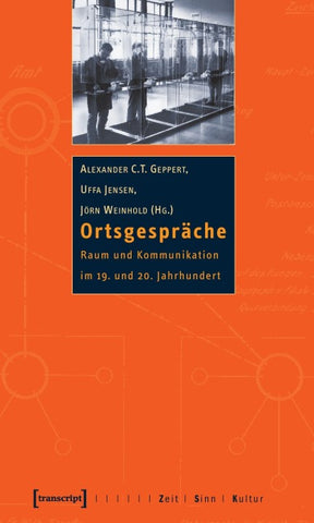 Ortsgespräche