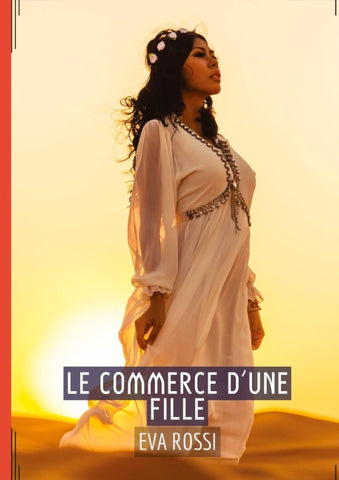 Le Commerce d'une Fille