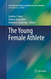 The Young Female Athlete