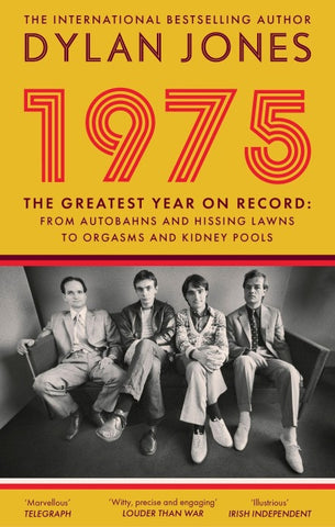 1975