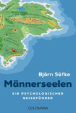 Männerseelen