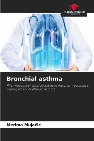 Bronchial asthma