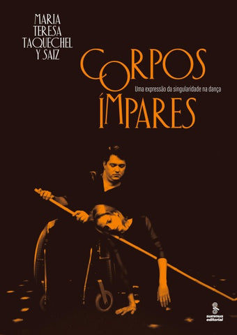 Corpos ímpares