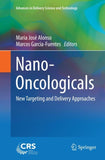 Nano-Oncologicals
