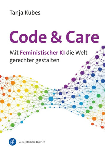Code und Care