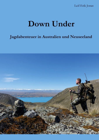 Down Under