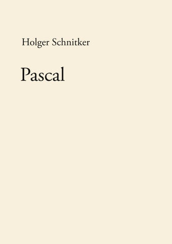 Pascal