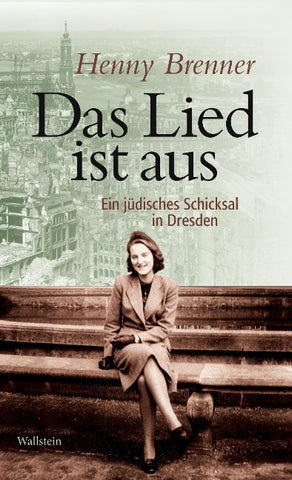 Das Lied ist aus