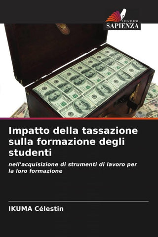 Impatto della tassazione sulla formazione degli studenti