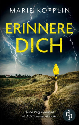 Erinnere dich