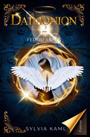 Daimonion 2