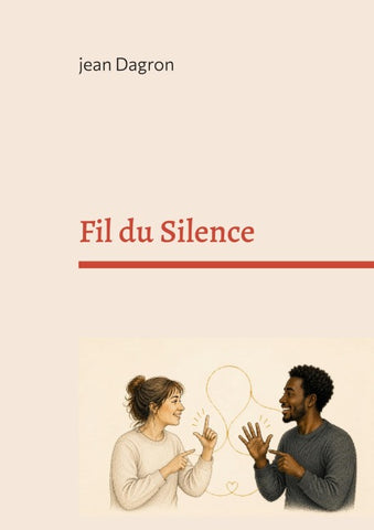 Fil du Silence