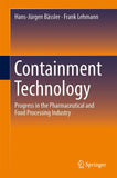 Containment Technology