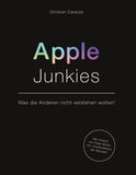 Apple Junkies