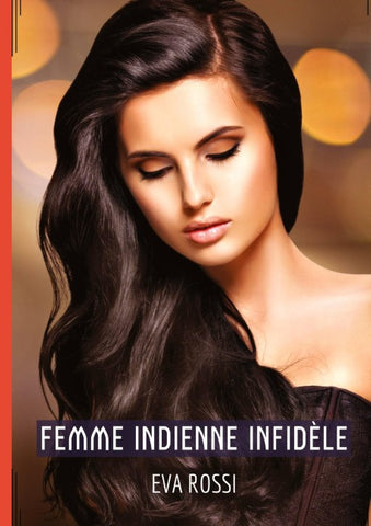 Femme Indienne Infidèle
