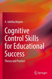 Cognitive Control Skills for Educational Success