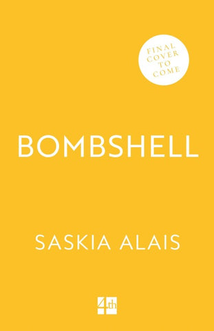 BOMBSHELL HB