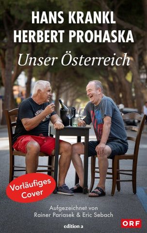 Unser Österreich