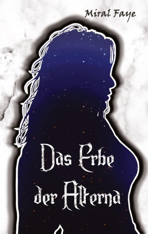 Das Erbe der Alterna