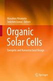 Organic Solar Cells