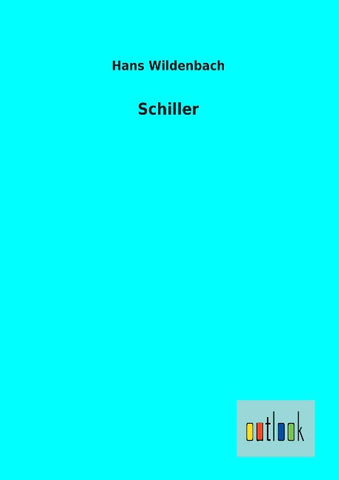 Schiller