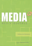 Media Queered