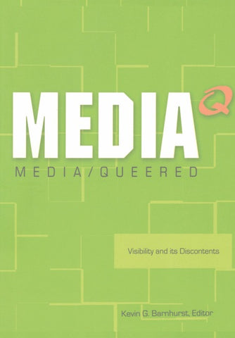 Media Queered